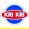 Kri Kri Logo
