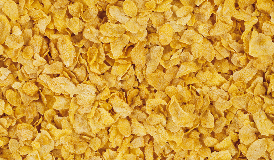Cornflakes (main image)