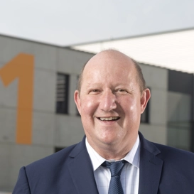 Oliver Blaha 16.3.20