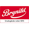 logo.png