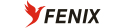 Fenix Systems Logo Website4 (2)