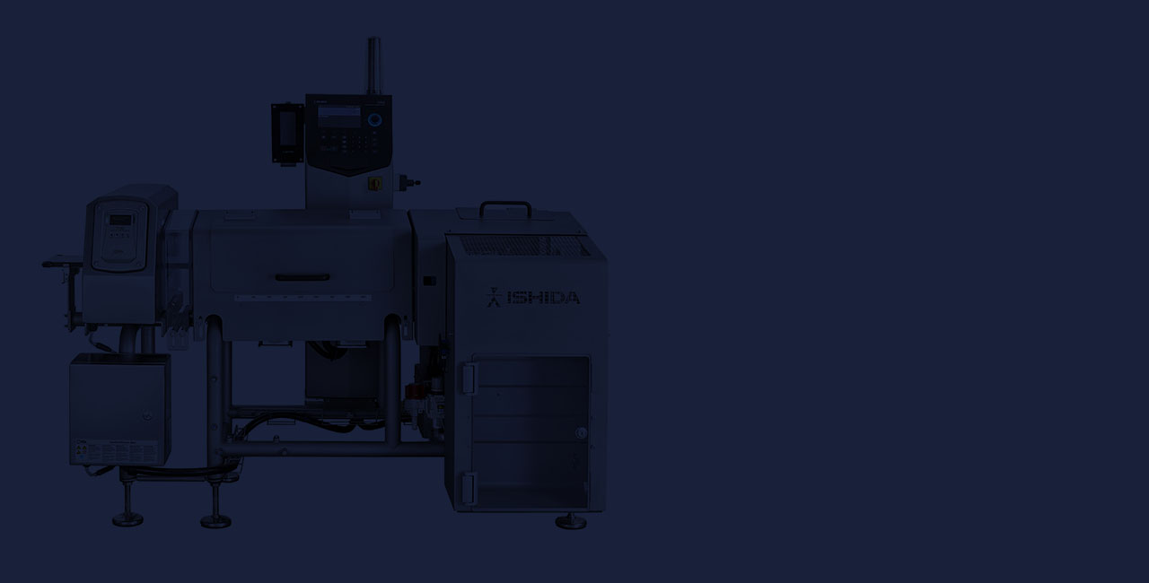 ISHI 009 23 Header 1280X650px