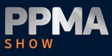 Ppma Show Logo 3836