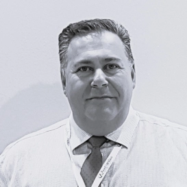 Frank Debarro Profile Image V3