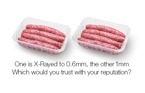 X Ray Home Page Carousel English