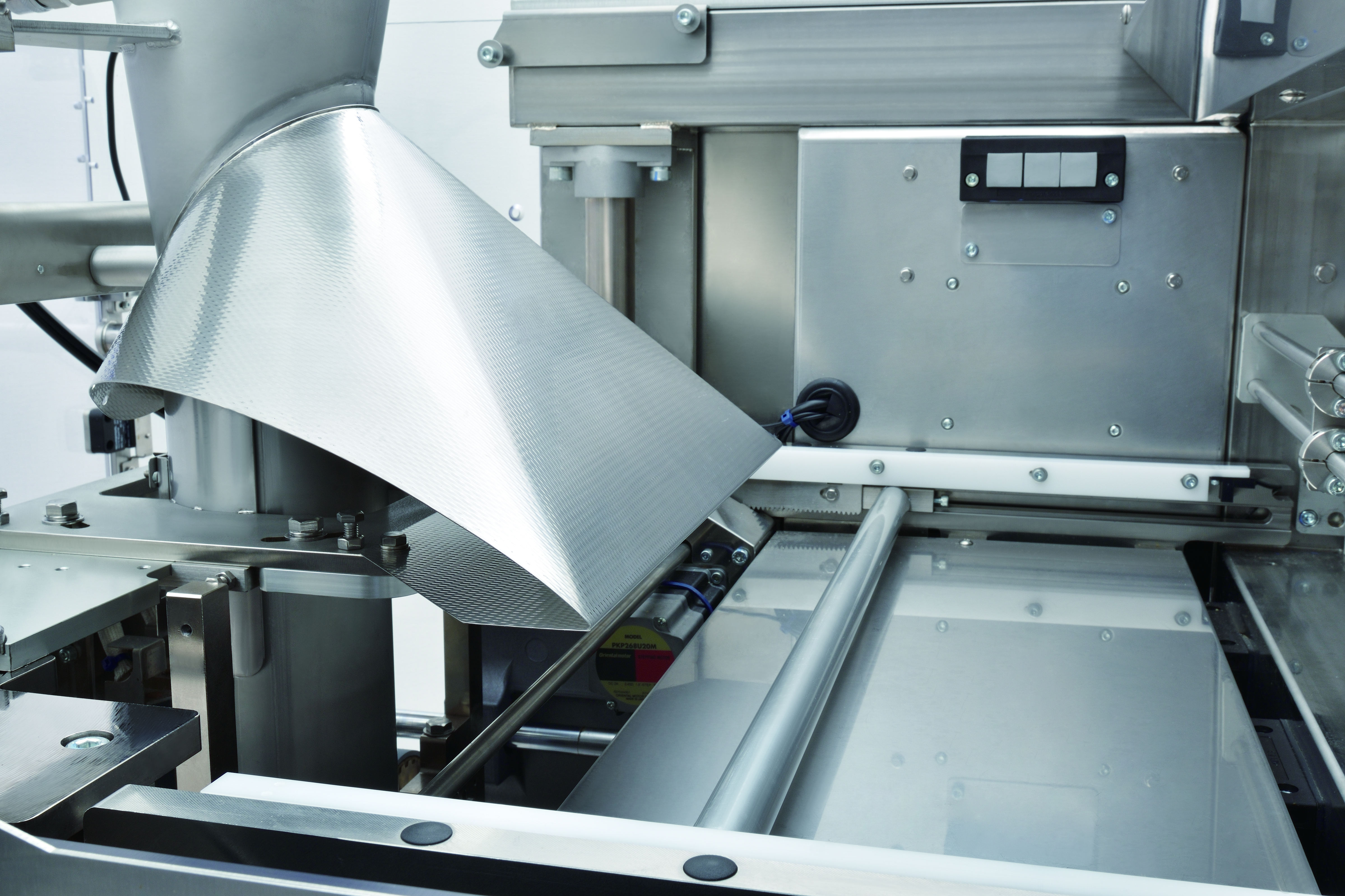 Umbraco.Cms.Core.Models.MediaWithCrops`1[Umbraco.Extensions.DocumentTypes.Image]