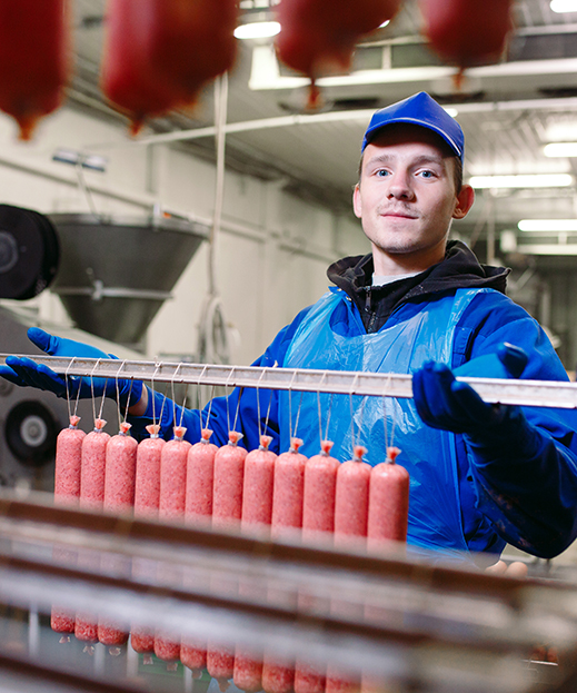 ISH 260826B Gulfood Landing Page Challenge 1 519X623Px