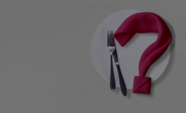 Untitled Design (15)