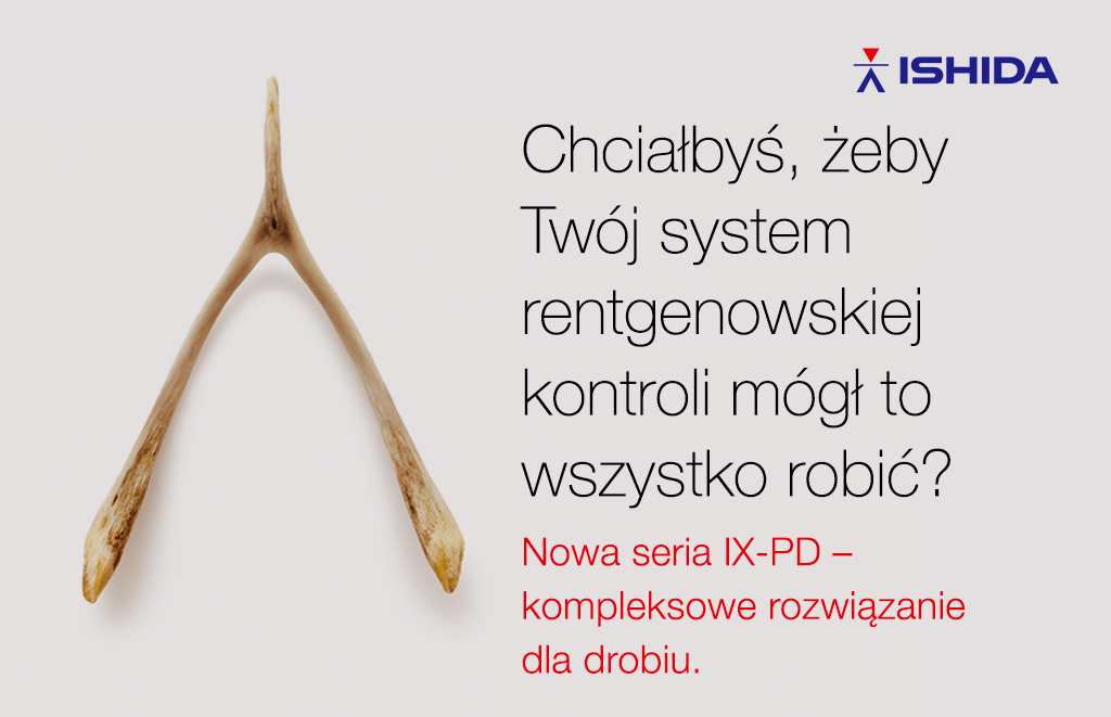 IX PD Campaign Banners PL3