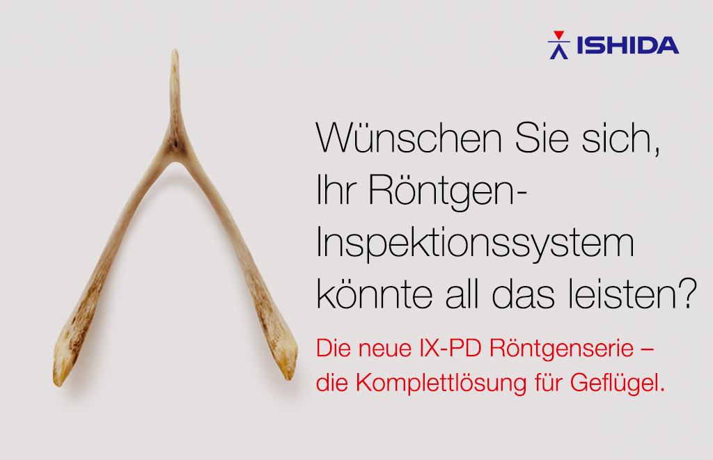 IX PD Campaign Banners DE