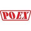 POEX Logo 1
