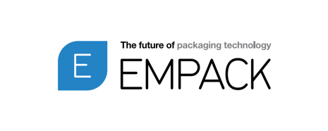 Empack Logo