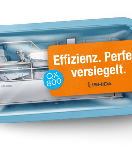 WEBSITE BANNER Blog 15 DE