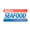 Northseafood Logo 1