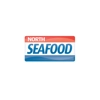 Northseafood Logo 1
