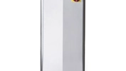Carton-line Checkweigher front view