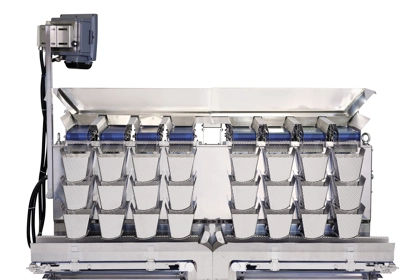 (main image) FFW 108Hh 3000