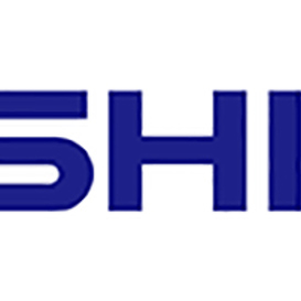 Ishida Logo (MR)