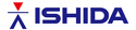 Ishida Logo (MR)