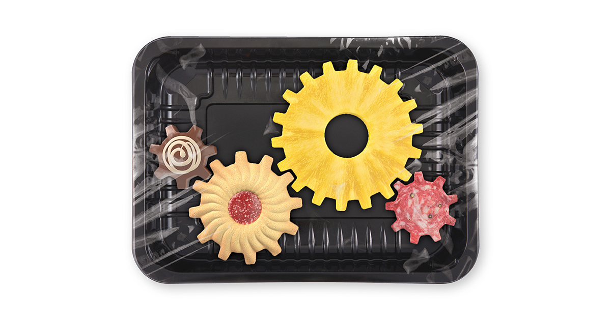 ISHIDA LIVE LINKEDIN 1200X627