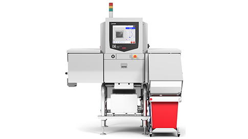 IX GN New Ancillaries R9247 200 Front And Rear Bin Front Copy