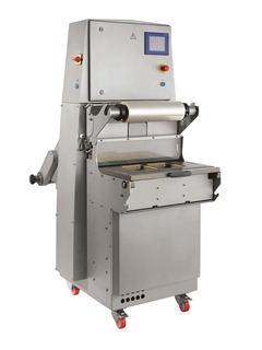 OX 300 Full Machine (LR) 260 X 320