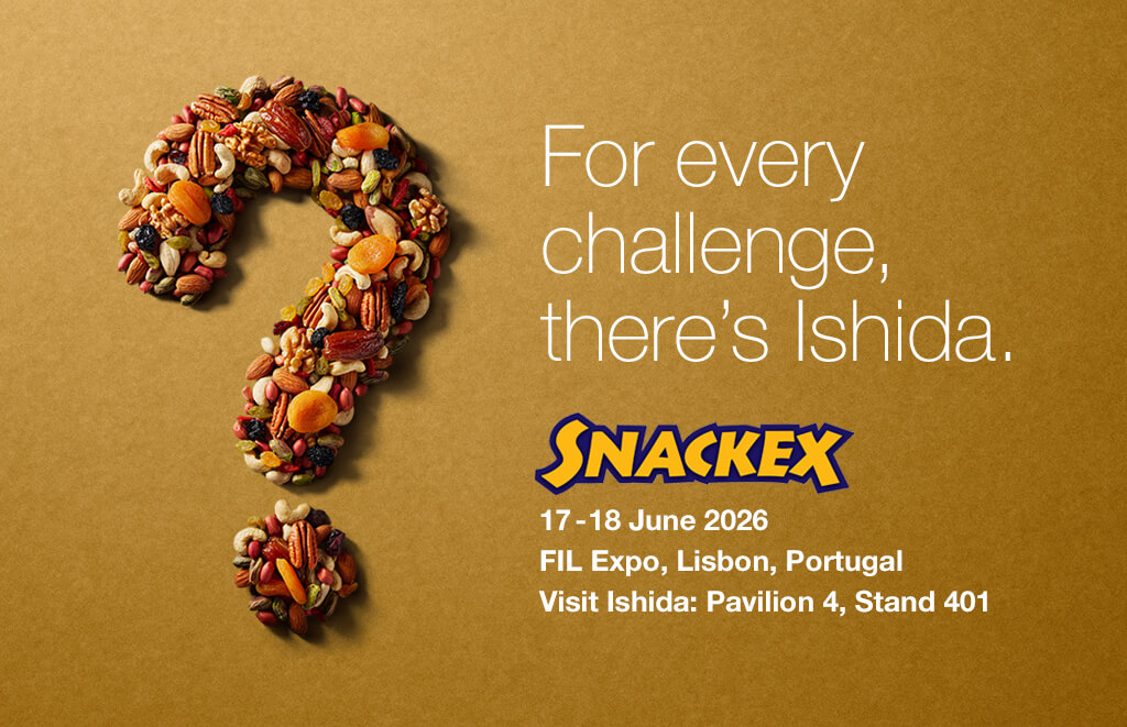 Snackex Event Carousel Banner_1024x661px.jpg (1)