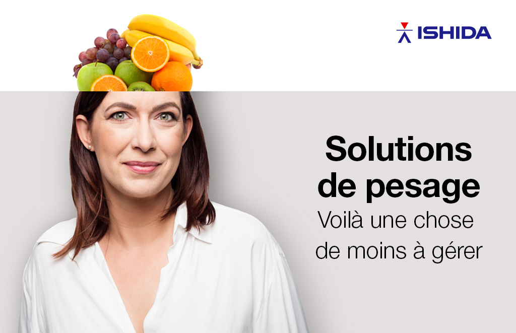 CCW Campaign Option1 FR