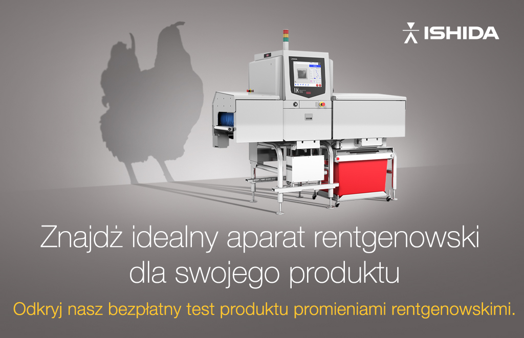 X Ray Test Centre Campaign Banners PL3
