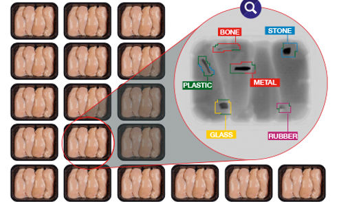 A3823 ISDA Landing Page Poultry 470X294 ENG