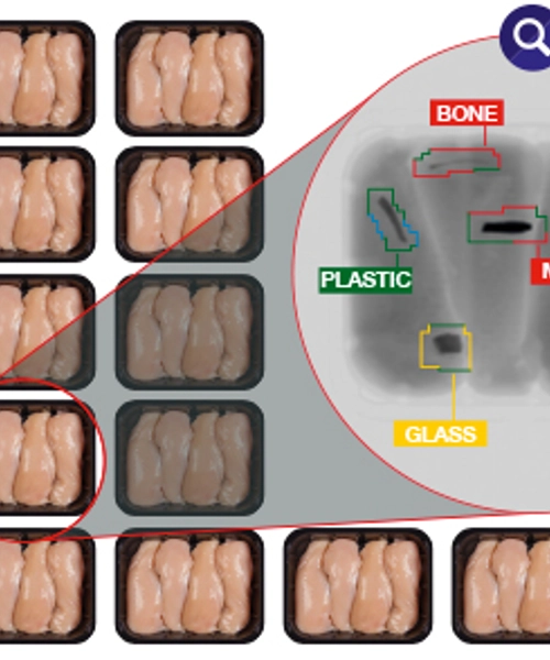 A3823 ISDA Landing Page Poultry 470X294 ENG