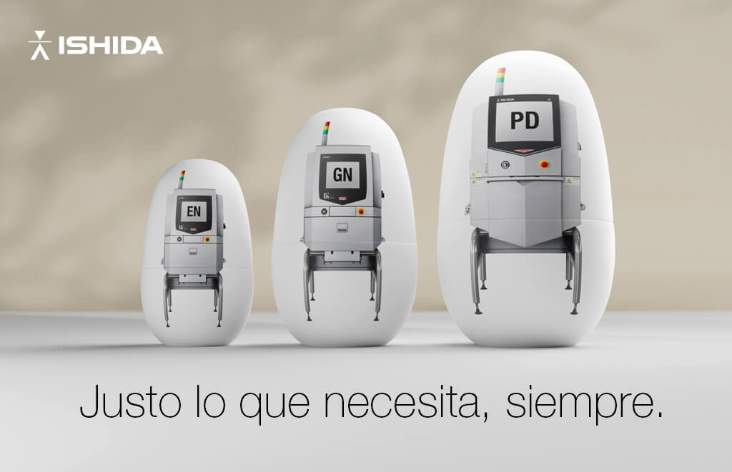 Nesting Dolls Carousel Banner 1024X661px ES