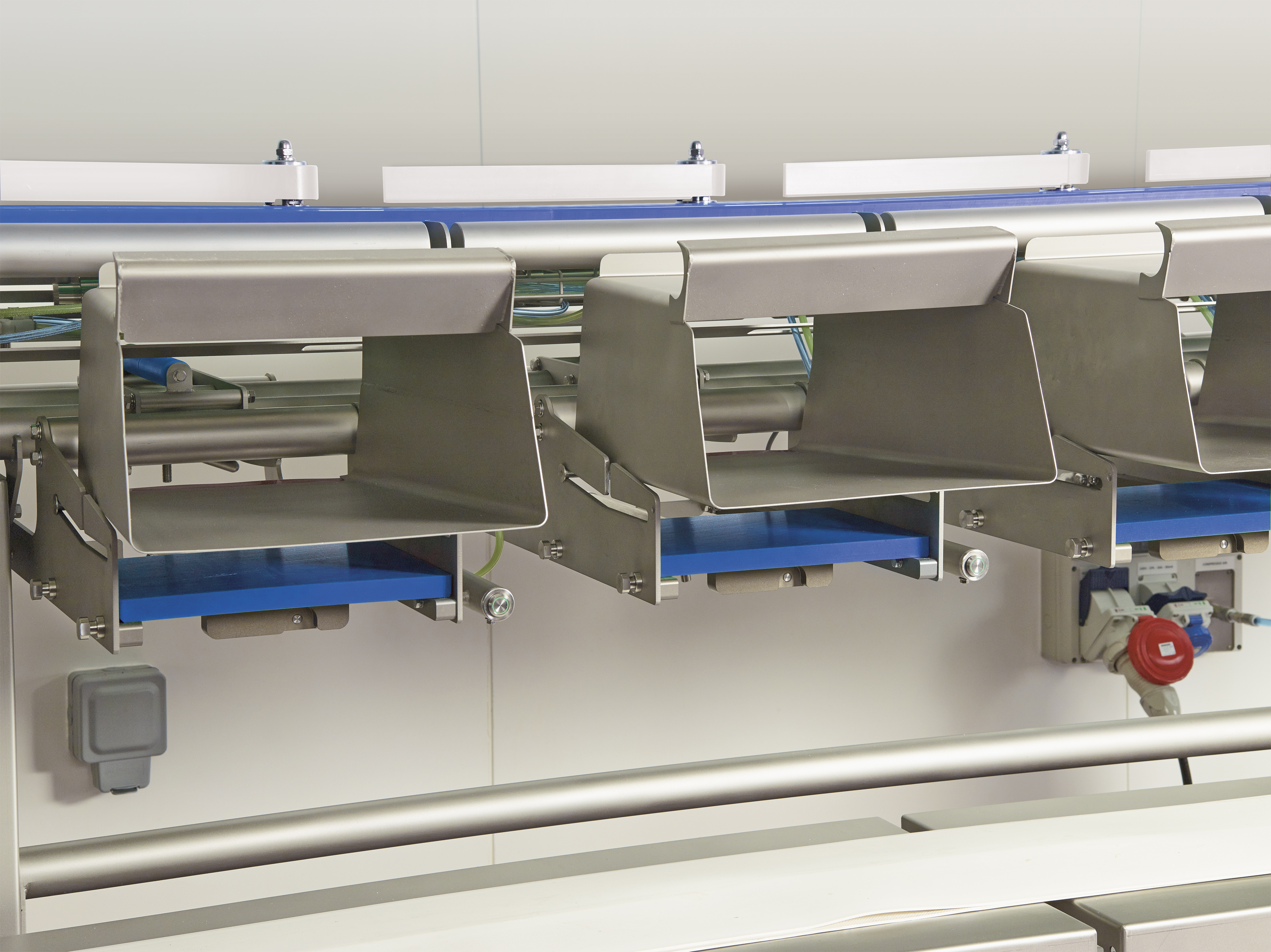 Flex Grader Side View (3)