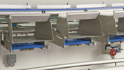 Flex Grader Side View (3)