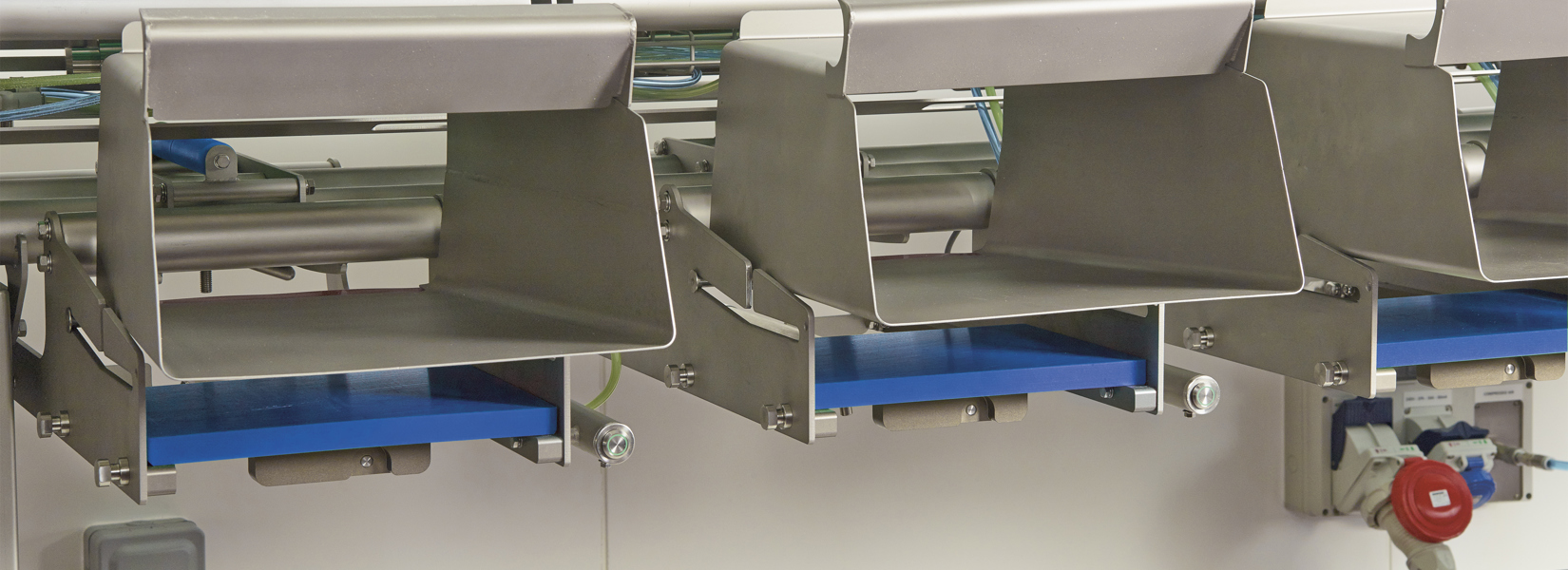 Flex Grader Side View (3)