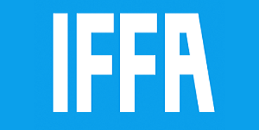 Iffa