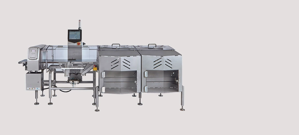 DACS GN S Link Tile 2