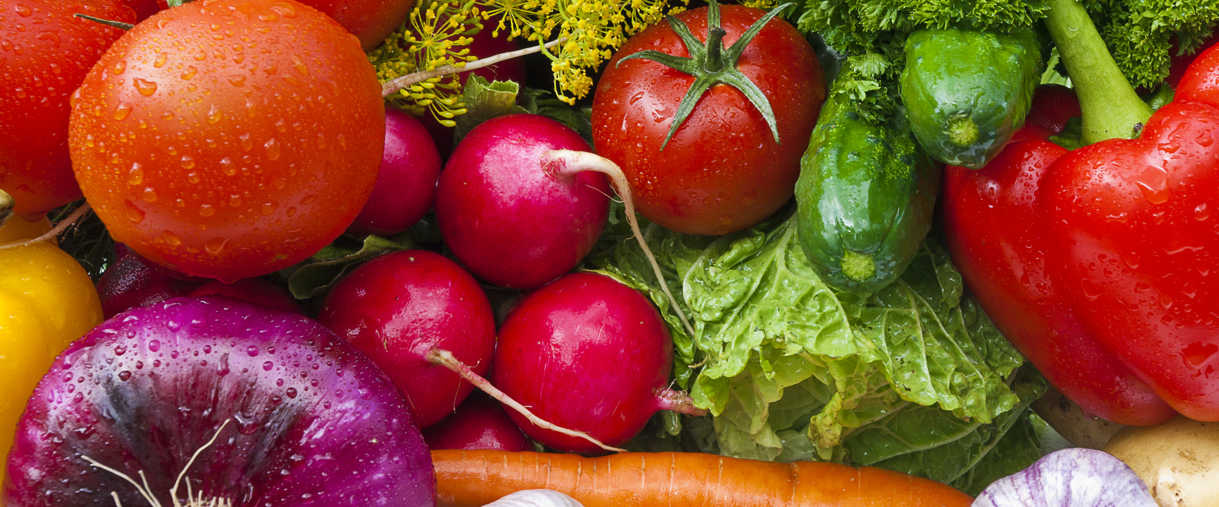 Veg main image