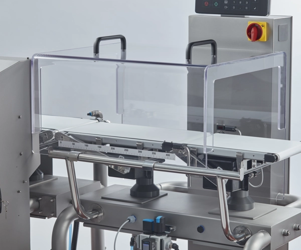 Umbraco.Extensions.DocumentTypes.Image