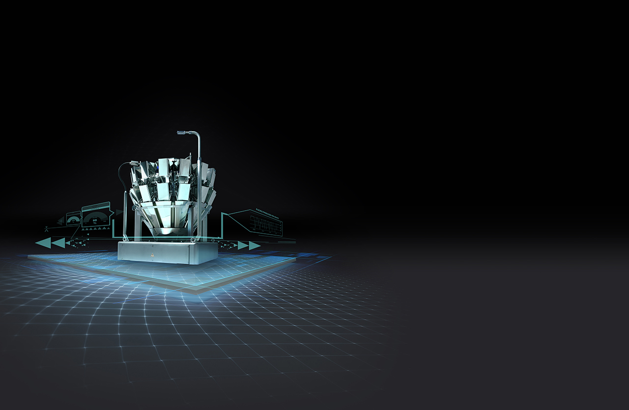 Interpack Ccw As Form Banner