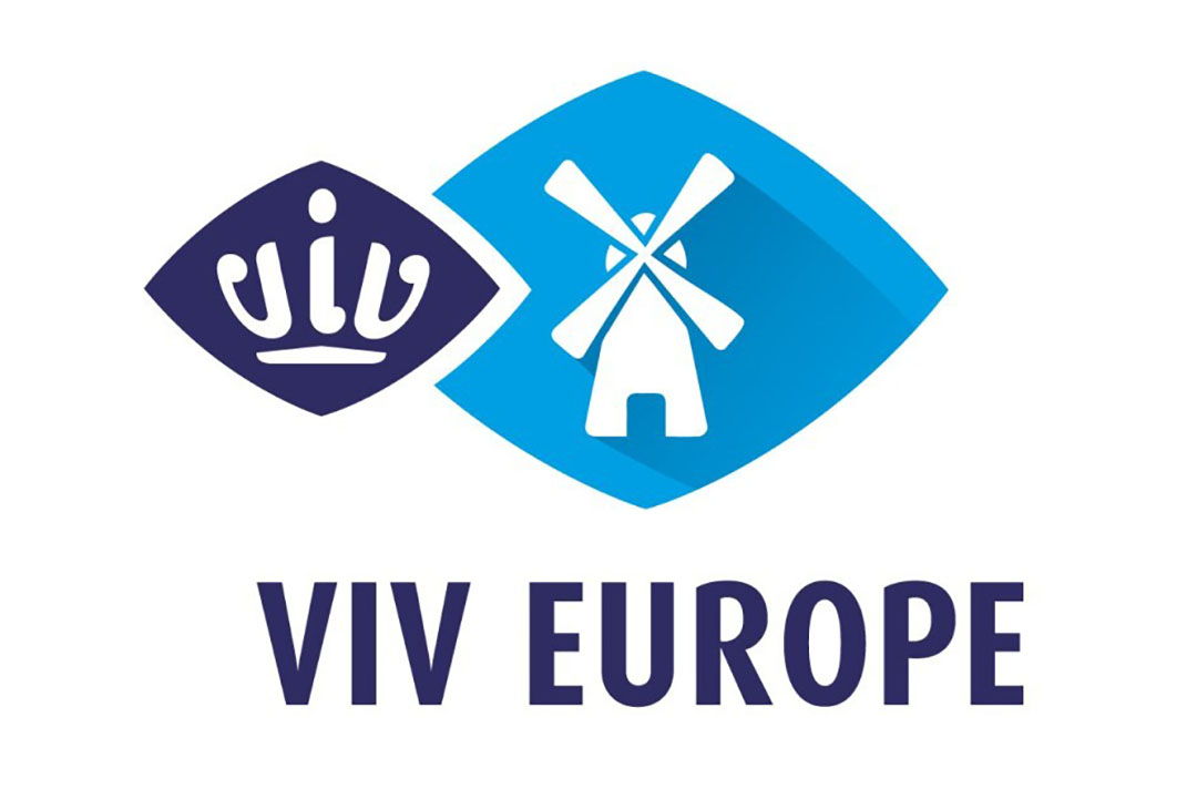 IMG VIV Europe Logo