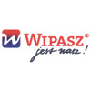 Wipasz Logo (1)