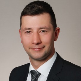 Thomas Latz Foto