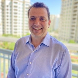 Microsoftteams Image