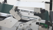 TSC RS 120 2 02M LR