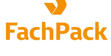 Logo Fachpack