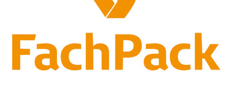 Logo Fachpack