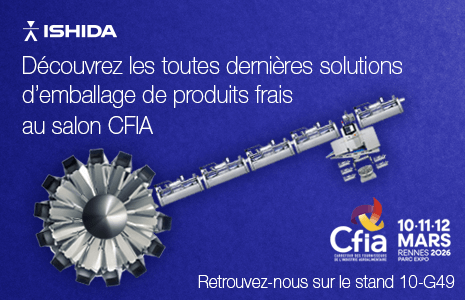 Ishida CFIA Web Carousel 465 X 300 FR V2