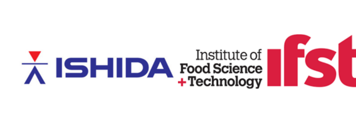 Umbraco.Extensions.DocumentTypes.Image