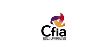 CFIA